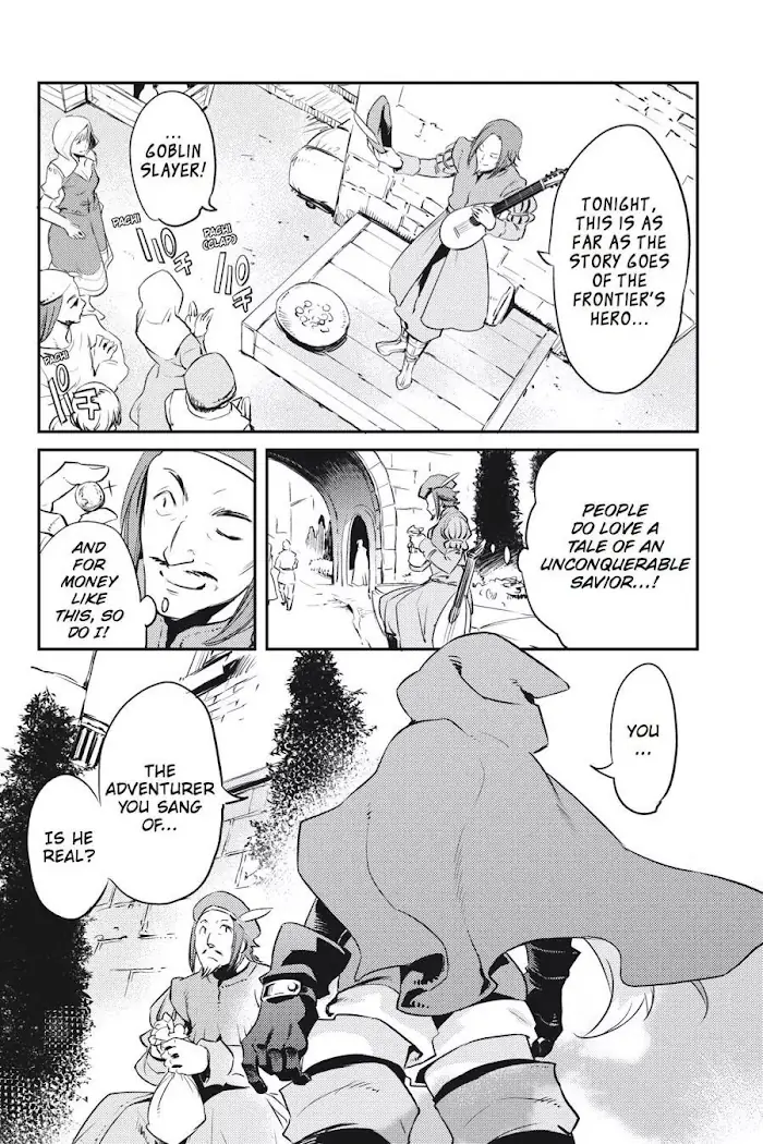 Goblin Slayer Chapter 4 image 33_optimized
